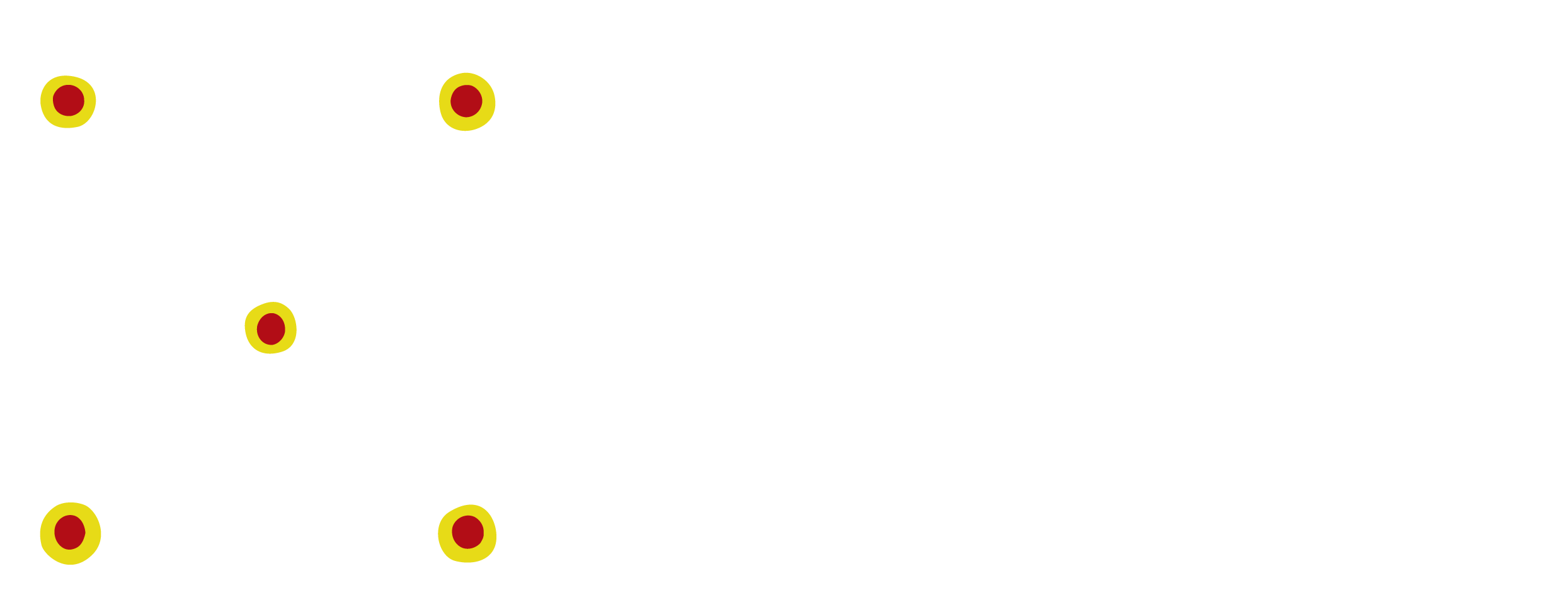 Francisco Valiente Logo