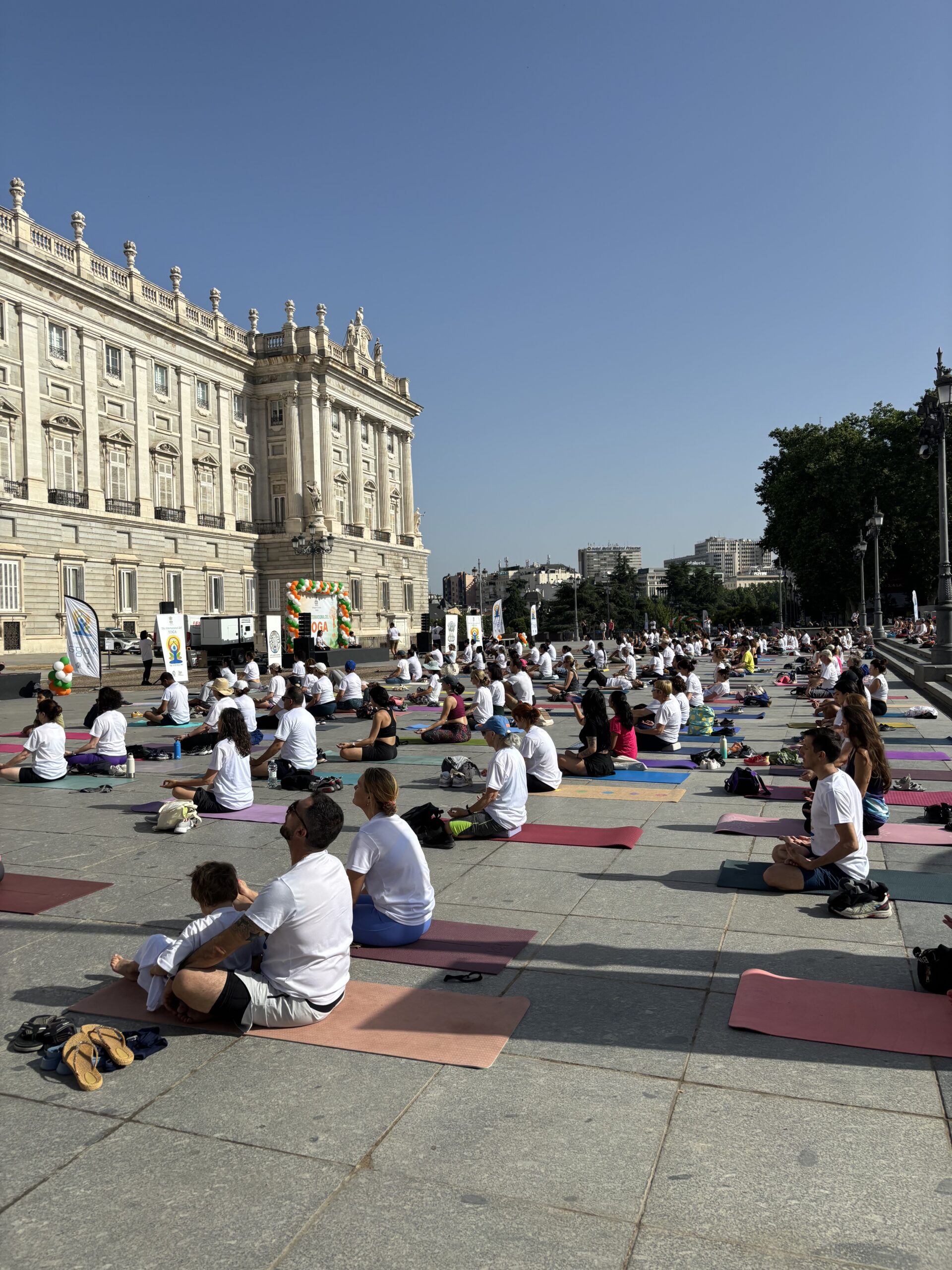 Imagen de galería