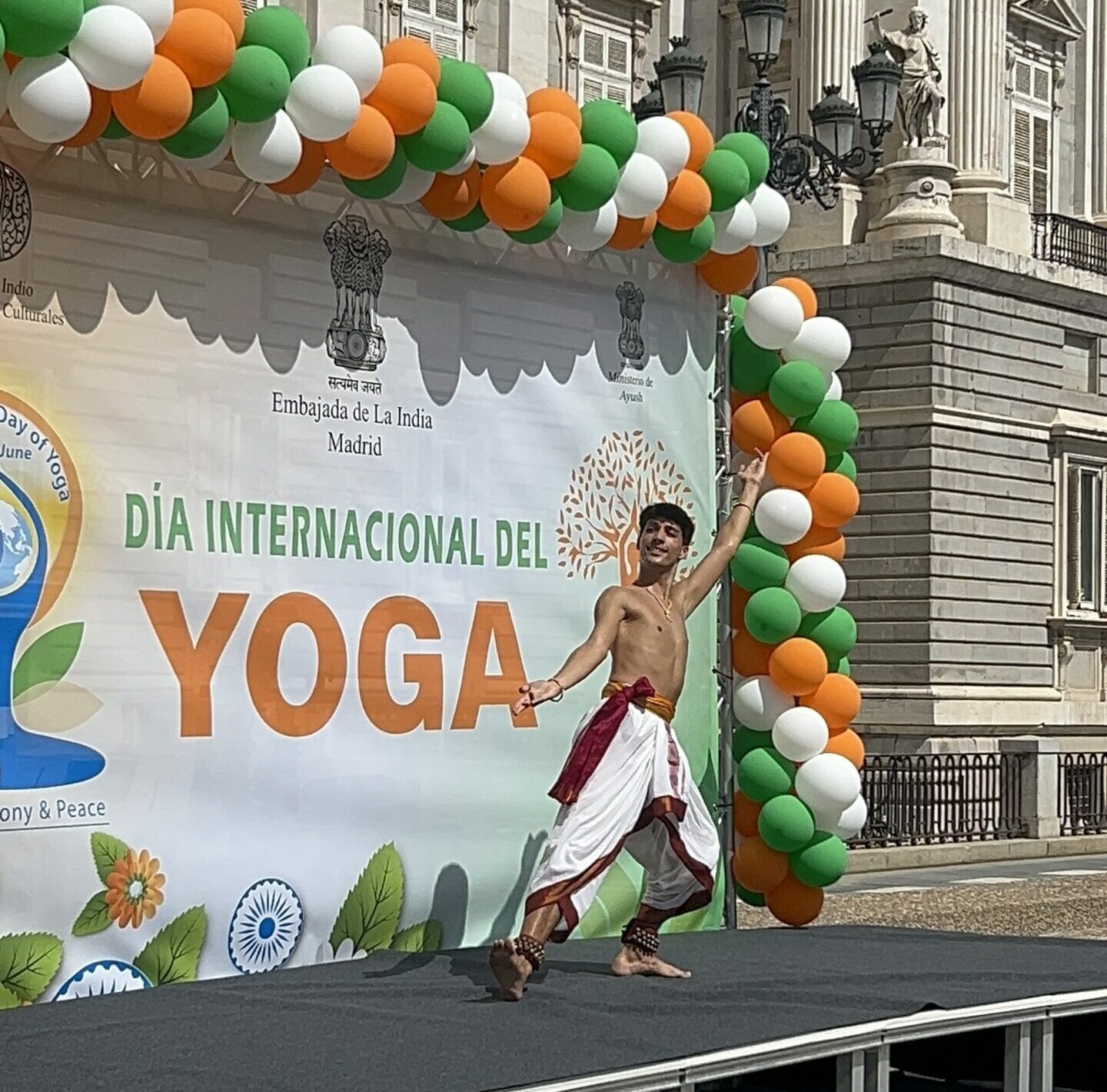 Imagen de galería